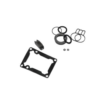 Graco 236273 Air Valve Repair Kit