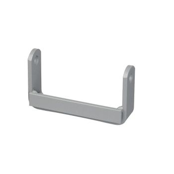Ridgid 23642 Drain Cleaner Motor Bracket