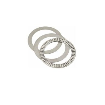 Ridgid 23677 Thrust Bearing Assembly