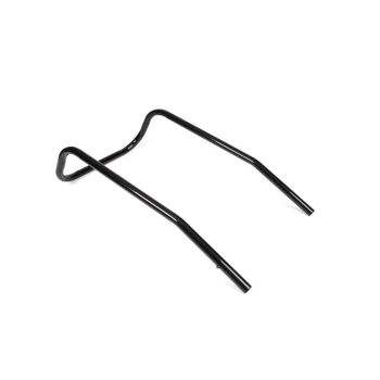 RIDGID 23698 Industrial Fan Handle