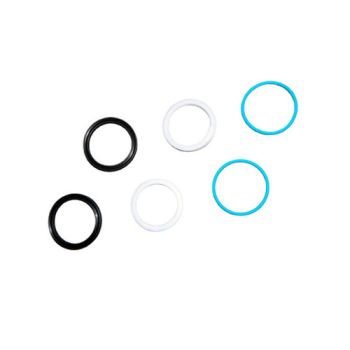 Graco 237901 700 Series Reel Repair Kit