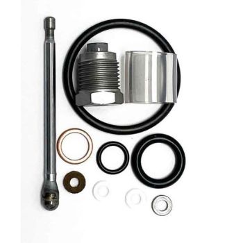 Graco 238339 Gun Repair Kit,Spray, Paint