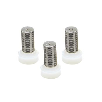 Graco 238563 Filter M&L Multipack