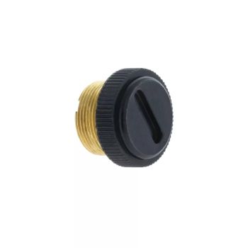 Dewalt 23990-00 Brush Cap
