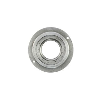 JET 2401008 Mill Oil Sealring