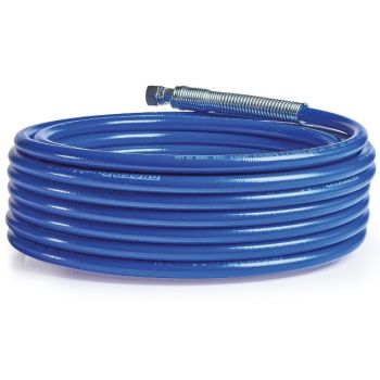 Graco 240794 Airless Hose 1/4" X 15.76'