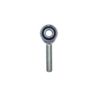 Exmark 2411-53 Lawn Mower Rod End Bearing