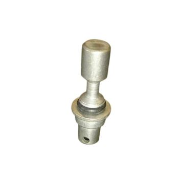 Dotco 2412 Drill Valve Stem