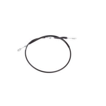 Honda 24150-V45-A02 Snow Blower Cable