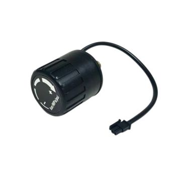 Graco 244267 Pressure Control Switch Kit