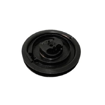 Subaru / Robin 246-50120-08 Reel