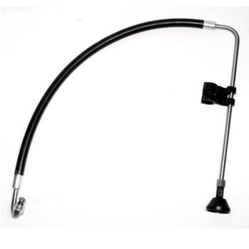 Graco 246381 Drain Hose