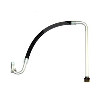 Graco 246386 Suction Hose Assembly