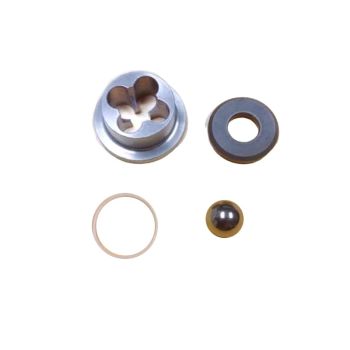 Graco 246429 Inlet Q-Check Valve Kit
