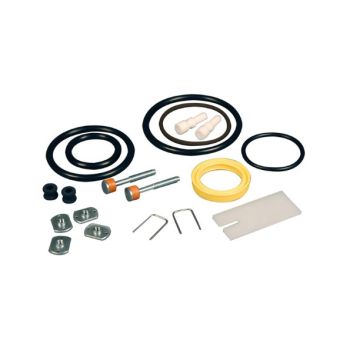 Graco 246918 Repair Kit, FB 225, 3:1