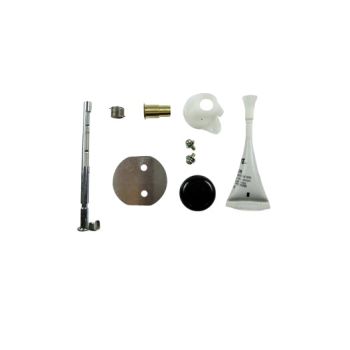 Tecumseh 2475707S Lawn Mower Choke Repair Kit