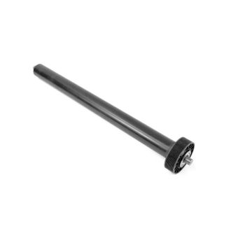 Proform 248134 Front Roller