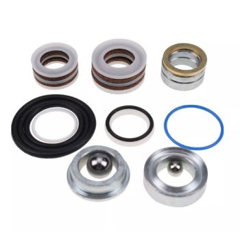 Graco 248212 Pump Repair Kit 695/795 II