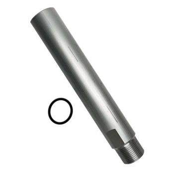 Graco 248214 Intake Tube