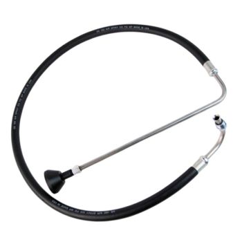 Graco 248217 Drain Hose Repair Kit