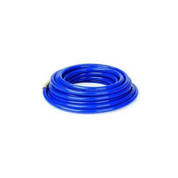 Graco 249080 Airless Paint Spray Hose