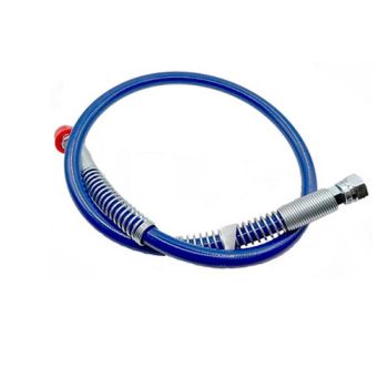 Graco 249232 Coupled Hose