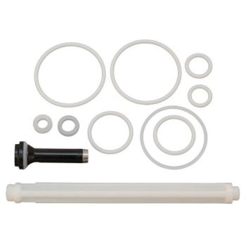 Graco 249422 Gun Repair Kit