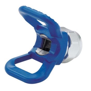 Graco 249478 Guard, RAC, Alpha G40