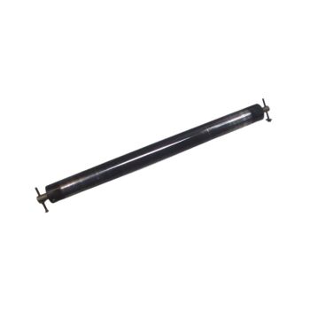 Proform 249525 Idler Roller
