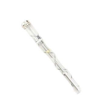 Graco 24B790 Sst Needle Kit, 3/32 Ball