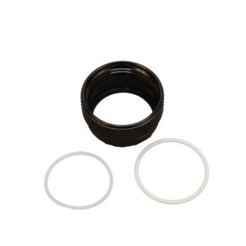 Graco 24D438 G15 Retaining Ring Kit