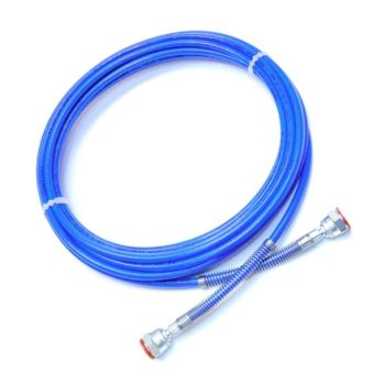 Graco 24F165 Fluid Hose Kit 25' CS