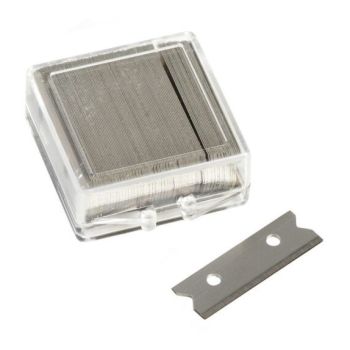Graco 24R606 Cutter Blade Kit