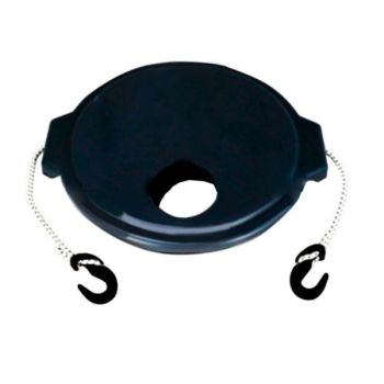 Graco 24U241 Pail Cover Kit