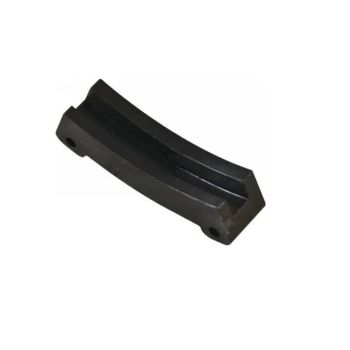 Toro 25-5450 Lawn Mower Chute Retainer