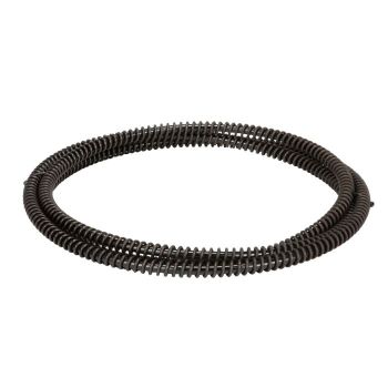 Ridgid 25036 Drain Cleaning Cable 7/8"x15'