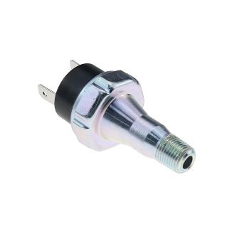 Kohler 2509923-S Engine Oil Pressure Switch
