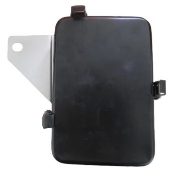 Subaru / Robin 252-32711-40 Air Cleaner Assembly
