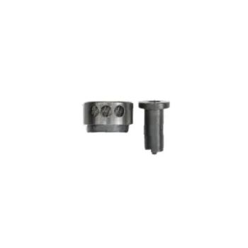 Dynabrade 25217 Muffler Assembly