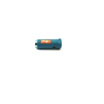 Dynabrade 25356 Housing Assembly