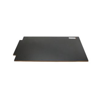 Proform 254307 Walking Platform
