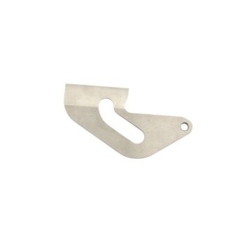 RIDGID 25588 Blade