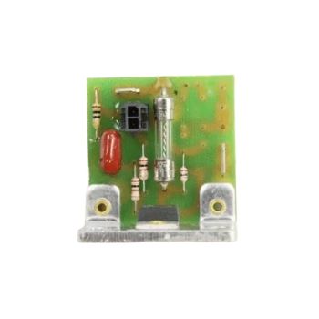 Graco 257562 Control Board Kit