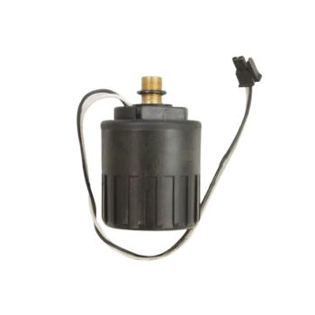 Graco 257572 Pressure Control Diaphragm