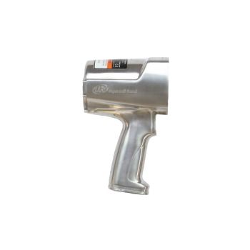 Ingersoll Rand 259-A40 Housing Assembly