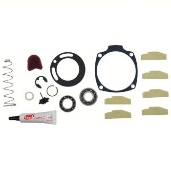 Ingersoll Rand 259-TK1 Tune-Up Kit