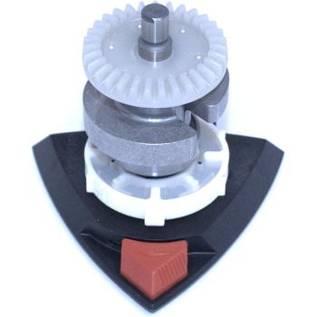 Bosch Power Tools 2601098900 Tool Holding Fixture