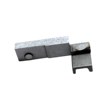 Bosch Power Tools 2602305014 Plunger