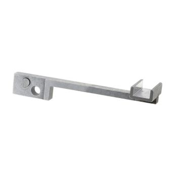 Bosch Power Tools 2602305016 Plunger