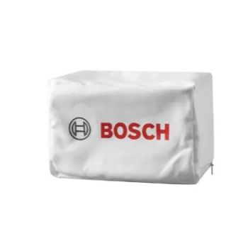 Bosch Power Tools 2605411035 Planer Shaving Dust Bag